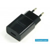 Power Adapter Alcatel 5V 1A UC11EU зарядно за телефон (втора употреба)